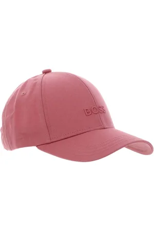 HUGO BOSS Baseball Cap Cap - Verkäufer: modeherz