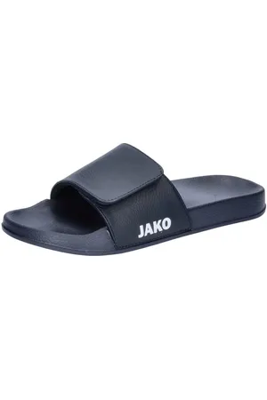 Jako Unisex Badeschlappen lette Locker 5700 Badeschuh - Verkäufer: CORTEXPOWER