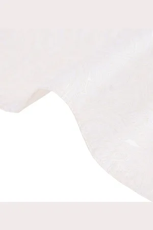 ETERNA Einstecktuch