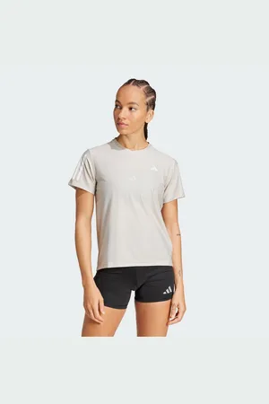 adidas Funktionsshirt OWN THE RUN T-SHIRT - Verkäufer: adidas AG