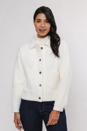Rino & Pelle Outdoorjacke - Verkäufer: Schmitz Mode