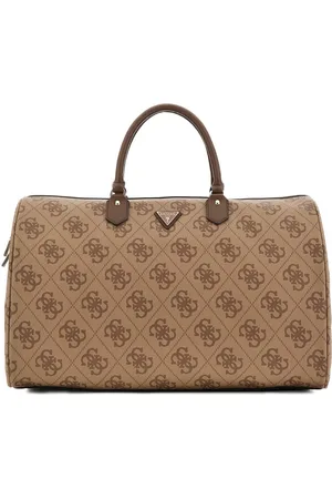 Guess Reisetasche Weekender Duffel Bag - Verkäufer: modeherz
