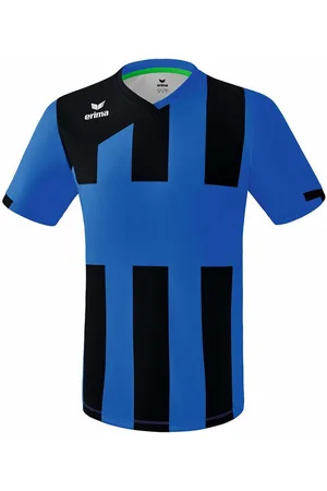 Erima Fußballtrikot Herren Trikot Siena 3.0 - Verkäufer: CORTEXPOWER