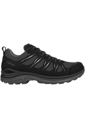 Lowa Trekkingschuh - Verkäufer: Sport Michetschläger e.K.