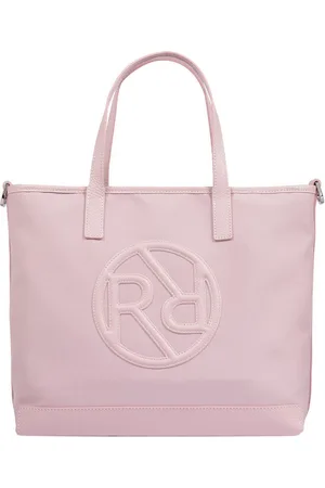 ROECKL Schultertasche Navia medium Taschen - Verkäufer: