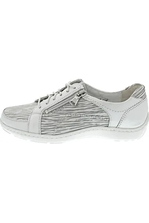 Waldläufer Schnürschuh - Verkäufer: SCHUH-Germann