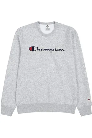 Champion Sweatshirt Crewneck Sweatshirt NOXM - Verkäufer: Sport Rossow GmbH