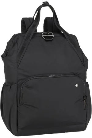 Pacsafe Laptoprucksack CX Backpack - Verkäufer: Taschenkaufhaus