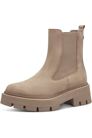 Tamaris Stiefel - Verkäufer: Mode Steffen