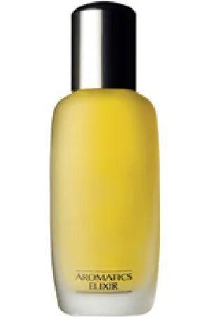 Clinique Eau de Toilette AROMATICS ELIXIR Eau de Toilette Spray 45 ml - Verkäufer: Peach-Online-Mall