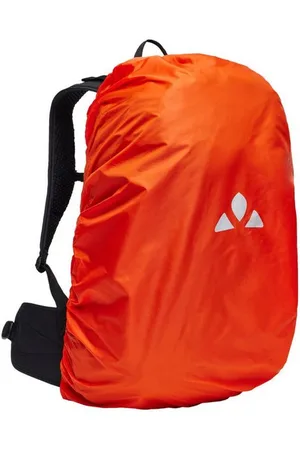 Vaude Rucksack Regenhülle, für Rucksäcke mit 6 - 85 Liter Raincover Regenschutz - Verkäufer: Wetterladen