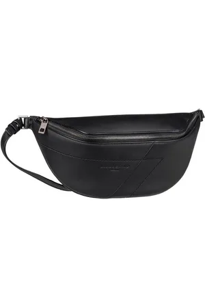 liebeskind Rucksack Edda - Verkäufer: Taschenkaufhaus