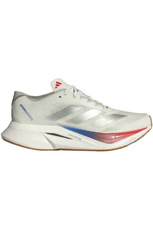 adidas Laufschuh - Verkäufer: 11teamsports
