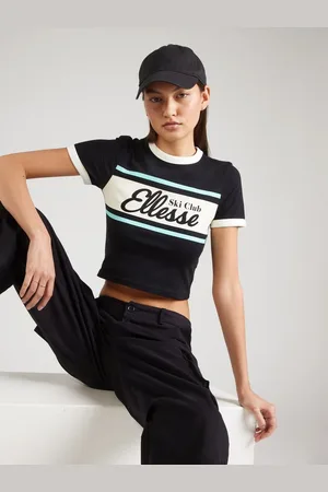 Ellesse T-Shirt Berau (1-tlg) Plain/ohne Details - Verkäufer: Mary & Paul