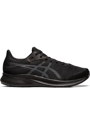 Asics Patriot 13 - Neutralschuh Laufschuh - Verkäufer: Tennis-Point