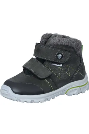 Pepino Stiefel Stiefel mit SYMPATEX - Verkäufer: PS shoe fashion GmbH