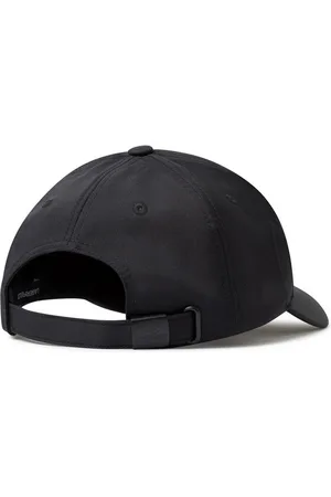 Karl Lagerfeld Baseball Cap - Verkäufer: VAN GRAAF