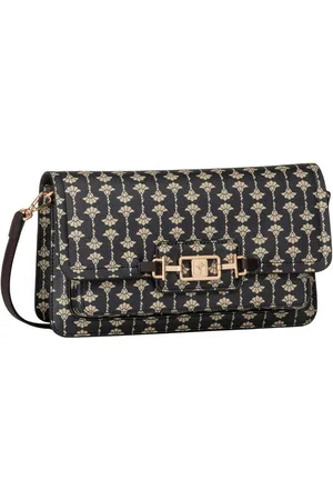 JOOP! Umhängetasche Collana Alexi Shoulderbag SHF, Crossbody Bag - Verkäufer: Taschenkaufhaus