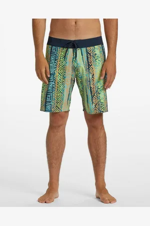 Billabong Boardshorts Sundays Airlite
