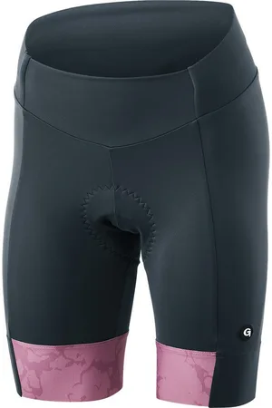 Gonso 2-in-1-Shorts Radshort Caparina - Verkäufer: Storer Handels GmbH