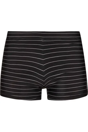 Protest Badehose PRTCLAUDE swimtrunk - Verkäufer: Sport Hopfmann GmbH