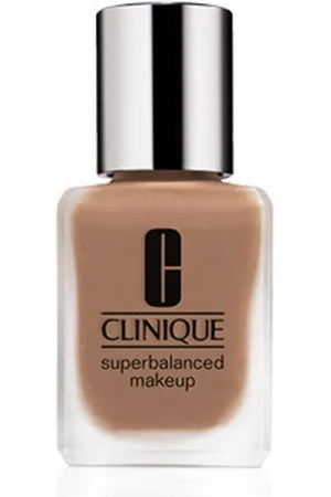 Clinique Make-up Superbalanced Makeup - Verkäufer: Luxus Parfümerie