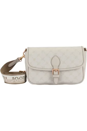 JOOP! Handtasche Schultertasche Mazzolino Diletta Teodora - Verkäufer: Robert Ley Damen & Herrenmoden GmbH & Co KG