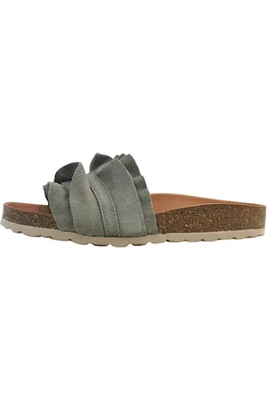 Verbenas Pantolette Pantolette - Verkäufer: H&D Schuhcompany