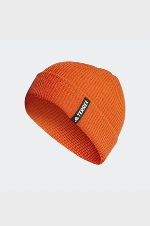 adidas Beanie TERREX COLD.RDY MERINO MÜTZE - Verkäufer: adidas AG