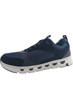 Geox Schnürer Schnürschuh - Verkäufer: H&D Schuhcompany