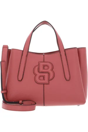 HUGO BOSS Umhängetasche Tote Bag - Verkäufer: modeherz