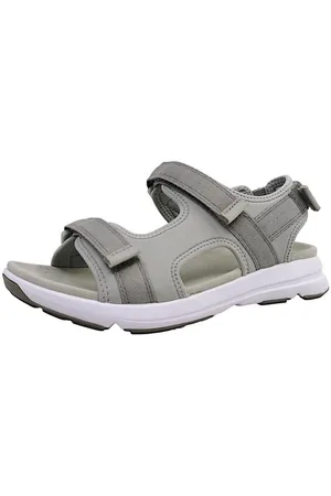 Legero Sandale Sandalette - Verkäufer: H&D Schuhcompany
