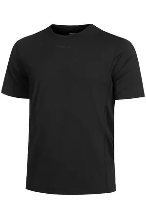 Craft Laufshirt ADV Essence Shortsleeve - Verkäufer: Tennis-Point