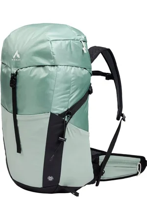 mc kinley Trekkingrucksack Da.-Wander-Rucksack Lascar II VT 25 - Verkäufer: gue-sport