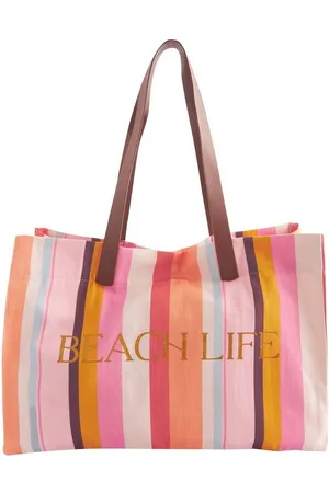 Next Schultertasche Strandtasche (1-tlg) - Verkäufer: Germany GmbH