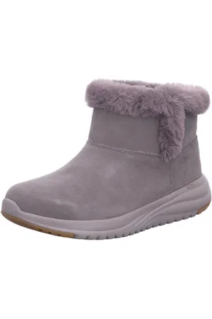 Skechers Stiefelette - Verkäufer: Shopfair.de