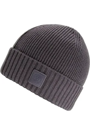 Chillouts Beanie Beanie-Mütze Enes - Verkäufer: Sun & Famous
