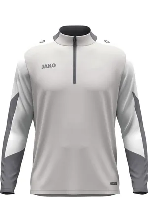 Jako Funktionsshirt 8670 Ziptop Dynamic - Verkäufer: Teamsport X-press