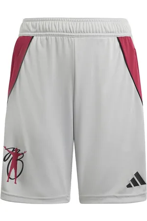 adidas Sporthose Jude Bellingham Short Kids - Verkäufer: 11teamsports