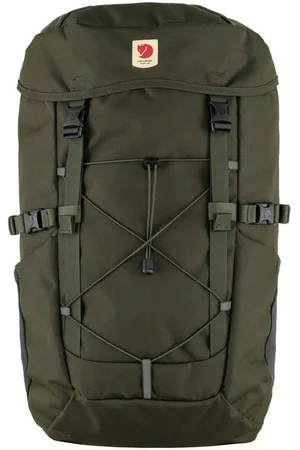 Fjällräven Freizeitrucksack Rucksack SKULE TOP 26 - Verkäufer: engelhorn