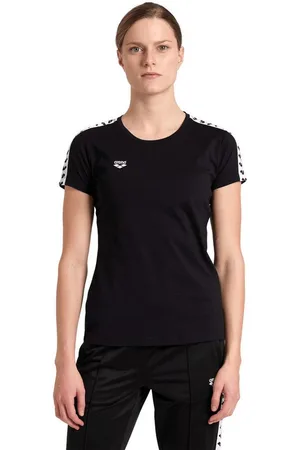 Arena T-Shirt Damen Vintage Shirt Team 001225 - Verkäufer: CORTEXPOWER