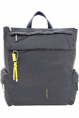 Suri Frey Cityrucksack SFY SURI Sports Marry (1-tlg), Für Damen - Verkäufer: Baglays