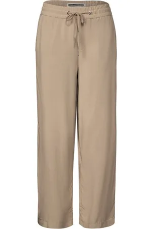 Street one Leggings Wide Leg Hose - Verkäufer: Lehmann Moden