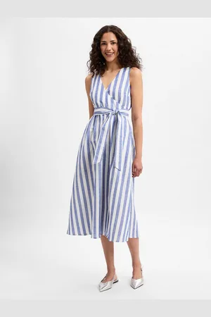 Ambiance Sommerkleid - Verkäufer: VAN GRAAF