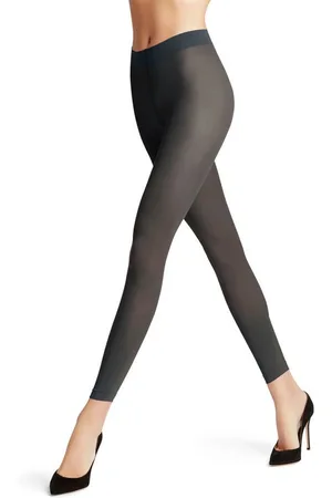Falke Leggings Damen Leggings Pure Matt 50 LE 43151 - Verkäufer: CORTEXPOWER