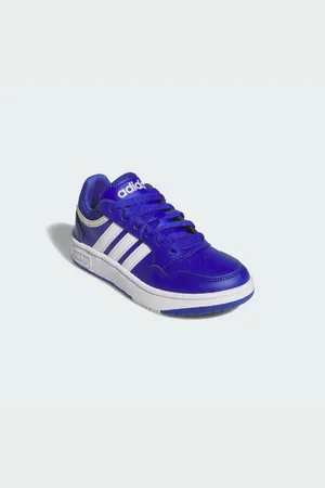 adidas HOOPS SCHUH Sandale - Verkäufer: adidas AG