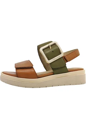 Tamaris Sandale Sandalette - Verkäufer: H&D Schuhcompany