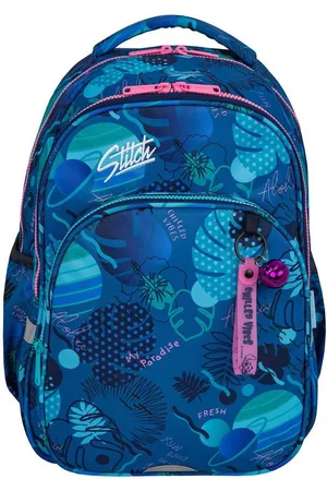 McNeill Rucksack Base - Verkäufer: modeherz