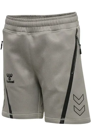 Hummel Trainingsshorts Kinder Short hmlCIMA XK Shorts Kids 211586 - Verkäufer: CORTEXPOWER