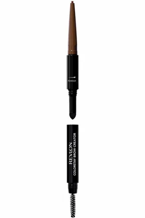 Revlon Augenbrauen-Stift Colorstay Brow Creator Medium Brown - Verkäufer: beauty-for-less